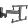 Vogel's Comfort 3465 OLED