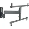 Vogel's Comfort 3665 OLED