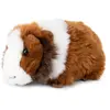 Neotilus WWF Meerschweinchen (19 cm)