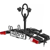 Hapro fietsendrager atlas premium xfold ii