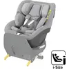 Maxi-Cosi, Kindersitz, Pearl 360 (Reboarder, ECE R129/i-Size Norm)