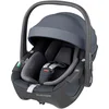 Maxi-Cosi Babyschale Pebble 360