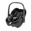 Maxi-Cosi Babyschale Pebble 360