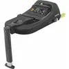 Maxi-Cosi CabrioFix i-Size ISOFIX-Basisstation, Kindersitz-Basis für I...