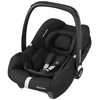 Maxi-Cosi Babyschale CabrioFix