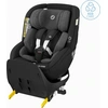 Maxi-Cosi Kindersitz Mica Pro Eco