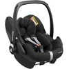 Maxi-Cosi Babyschale Pebble Pro