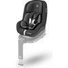 Maxi-Cosi Pearl Pro² i-Size, Kleinkinderautositz, ISOFIX, Rückwärtsger...