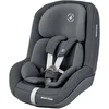 Maxi Cosi Pearl PRO 2 I-SIZE Gruppe 0+/I, i-Size Norm, Rearfacing