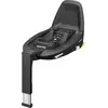 Maxi-Cosi FamilyFix3 i-Size, ISOFIX Basisstation,0-4 Jahre(0-18kg), fü...