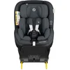 Maxi-Cosi Mica Pro Eco I-Size Autositz Authentic Graphite