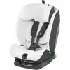 Maxi-Cosi, Kindersitz Zubehör, Sommerbezug BW Titan i-Size