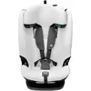 Maxi-Cosi Sommerbezug Titan Pro, Titan Plus