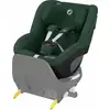 Maxi-Cosi Pearl 360 i-Size baby autositz, autositz 360 grad drehbar, 3...