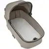 Maxi-Cosi Matratzenüberzug für Oria, Oria XXL, Plaza Plus, Street Plus...