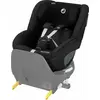 Maxi-Cosi Pearl 360 i-Size baby autositz, autositz 360 grad drehbar, 3...