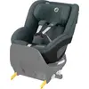 Maxi-Cosi Pearl 360 i-Size baby autositz, autositz 360 grad drehbar, 3...