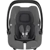 Maxi-Cosi Babyschale CabrioFix
