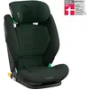 Maxi-Cosi Kindersitz RodiFix Pro2 i-Size ab 3,5