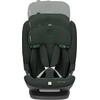 Maxi-Cosi Titan Pro2 I-Size Autositz - Authentic Green
