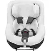 Maxi-Cosi Sommerbezug für Pearl S, Pearl 360 Pro, Mica Eco, Mica Pro E...