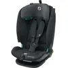 Maxi-cosi Titan Plus I-size 76-150 Cm 8836550110 Kindersitz