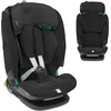 Maxi-Cosi Kindersitz Titan Pro2 i-Size ab 15