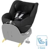 Maxi-Cosi Pearl 360 Pro Autokindersitz, ab der Geburt bis zum Alter vo...