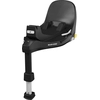Maxi-Cosi Isofix- Basis FamilyFix 360 Pro drehbar
