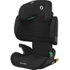 Maxi-Cosi Kindersitz Rodifix R