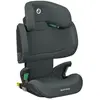 Maxi Cosi RodiFix R I-Size Authentic Graphite 8760550110