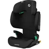 Maxi-Cosi Kindersitz Rodifix M