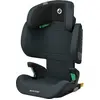 Maxi-Cosi Kindersitz Rodifix M