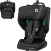 Maxi-Cosi Nomad Plus, Sicherheitsgurt, 1 (9 - 18 kg; 9 Monate - 4 Jahr...