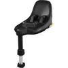 Maxi-Cosi Isofix Basis FAMILYFIX S
