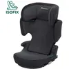 Bebeconfort Bbc Roadfix I-size Kindersitz