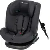 Bebeconfort Apollo i-Size Kindersitz, Vorwärtsgerichteter Kindersitz, ...