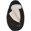 Maxi-Cosi, Kinderwagen Fusssack, Fusssack