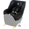 Maxi-Cosi MaxiCosi Pearl S i-Size, Baby Autositz, 3 Monate 4 Jahre, ma...