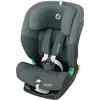 Maxi-cosi Mc Titan S I-size Kindersitz