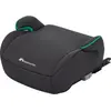 Bebeconfort Gaia i-Fix Sitzerhöhung, ISOFIX-Sitzerhöhung, Kompakt und ...