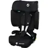 Maxi Cosi MAXI-COSI Autositz Nomad XL plus authentic black