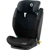 Maxi-cosi Rodifix S I Size Kindersitz
