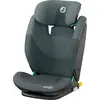 Maxi-Cosi RodiFix S i-Size Kindersitz, 100 150 cm, 3,5 12 Jahre, 3 Lie...