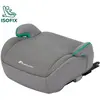 Bebeconfort Manga i-Fix Sitzerhöhung, ISOFIX-Sitzerhöhung, leichtgewic...