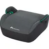 Bebeconfort Manga i-Safe, Reboarder Kindersitz, 6 12 Jahre, 125 150 cm...