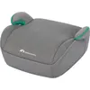 Bebeconfort Manga i-Safe, Reboarder Kindersitz, 6 12 Jahre, 125 150 cm...