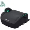 Bebeconfort Manga i-Fix Sitzerhöhung, ISOFIX-Sitzerhöhung, leichtgewic...