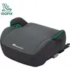 Bebeconfort, Kindersitz, Manga I-Fix (Kindersitzerhöhung)