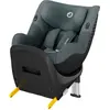 Maxi-Cosi Mica 360 S, Autositz 360 Grad drehbar, 3 Monate  4 Jahre, i-...